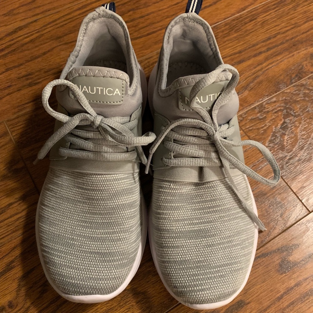 Nautica Sneakers